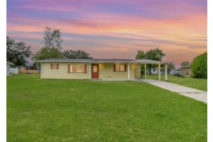 8954 101ST PLACE, OCALA, FL 34481 - MLS#MFROM711179