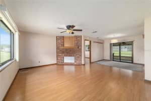 8954 101ST PLACE, OCALA, FL 34481 - MLS#MFROM711179