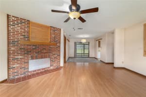 8954 101ST PLACE, OCALA, FL 34481 - MLS#MFROM711179