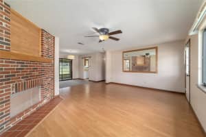 8954 101ST PLACE, OCALA, FL 34481 - MLS#MFROM711179