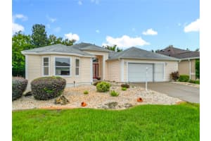 16946 Se 93rd Cuthbert Cir, THE VILLAGES