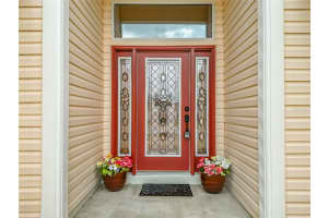 16946 93RD CUTHBERT CIRCLE, THE VILLAGES, FL 32162 - MLS#MFROM711180