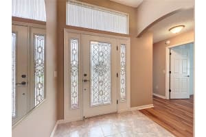 16946 93RD CUTHBERT CIRCLE, THE VILLAGES, FL 32162 - MLS#MFROM711180