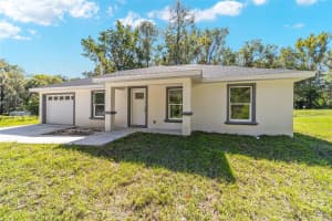 13288 11TH STREET ROAD, OCALA, FL 34473 - MLS#MFROM711181