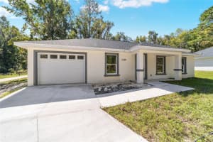 13288 11TH STREET ROAD, OCALA, FL 34473 - MLS#MFROM711181