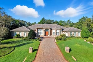 4645 PINE VALLEY LOOP, LECANTO, FL 34461 Sold 11/12/25