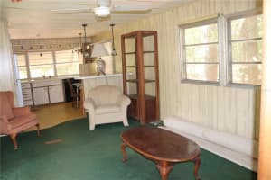 19591 77TH PLACE, MORRISTON, FL 32668 - MLS#MFROM711186