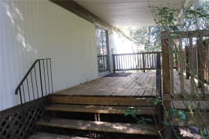 19591 77TH PLACE, MORRISTON, FL 32668 - MLS#MFROM711186