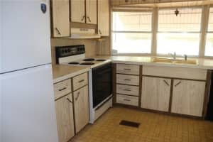 19591 77TH PLACE, MORRISTON, FL 32668 - MLS#MFROM711186