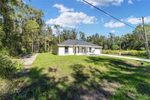 13341 12TH STREET ROAD, OCALA, FL 34481 - MLS#MFROM711187