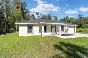13341 12TH STREET ROAD, OCALA, FL 34481 - MLS#MFROM711187