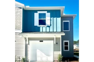 3514 Se 37 Ave Rd, OCALA