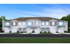 3514 37 AVE ROAD, OCALA, FL 34480 - MLS#MFROM711190