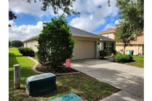 4740 41ST STREET, OCALA, FL 34474 - MLS#MFROM711191