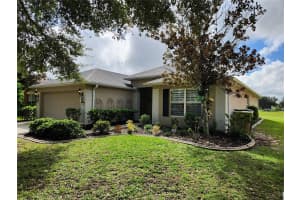 4740 41ST STREET, OCALA, FL 34474 - MLS#MFROM711191