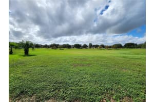 4740 41ST STREET, OCALA, FL 34474 - MLS#MFROM711191