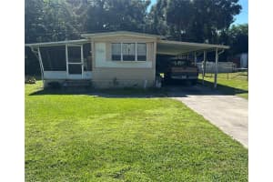 1110 42ND LANE, OCALA, FL 34475 Sold 11/24/25