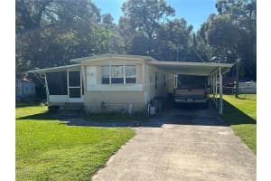 1110 42ND LANE, OCALA, FL 34475 Sold 11/24/25