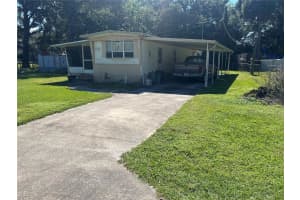 1110 42ND LANE, OCALA, FL 34475 Sold 11/24/25
