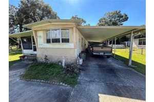1110 42ND LANE, OCALA, FL 34475 Sold 11/24/25