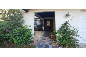 15600 36TH STREET, OCALA, FL 34481 - MLS#MFROM711193