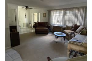 15600 36TH STREET, OCALA, FL 34481 - MLS#MFROM711193