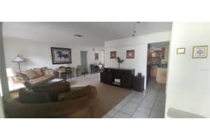 15600 36TH STREET, OCALA, FL 34481 - MLS#MFROM711193
