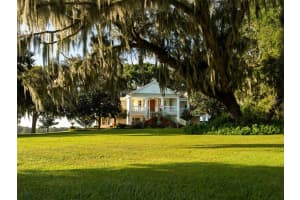 3682 W HIGHWAY 318, CITRA, FL 32113 - MLS#MFROM711197