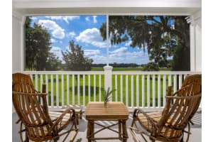 3682 W HIGHWAY 318, CITRA, FL 32113 - MLS#MFROM711197