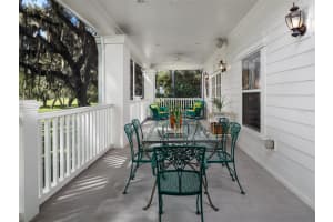 3682 W HIGHWAY 318, CITRA, FL 32113 - MLS#MFROM711197