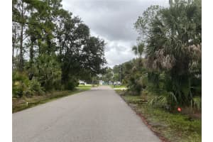 39 WHITTINGTON DRIVE, PALM COAST, FL 32164 - MLS#MFROM711207