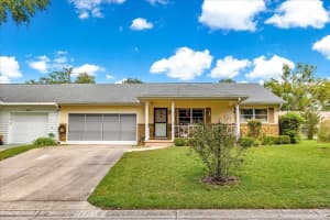 8873 95TH STREET, OCALA, FL 34481 - MLS#MFROM711211