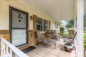 8873 95TH STREET, OCALA, FL 34481 - MLS#MFROM711211