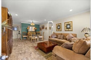 8873 95TH STREET, OCALA, FL 34481 - MLS#MFROM711211
