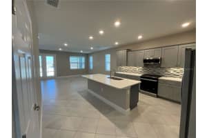 7727 57 PLACE, OCALA, FL 34474 - MLS#MFROM711214