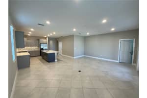 7727 57 PLACE, OCALA, FL 34474 - MLS#MFROM711214