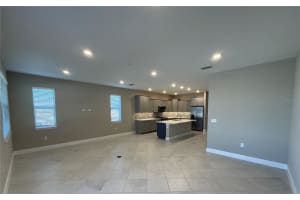 7727 57 PLACE, OCALA, FL 34474 - MLS#MFROM711214