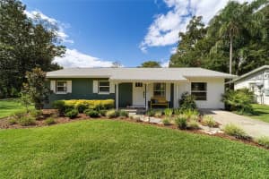 1148 33RD AVENUE, OCALA, FL 34471 - MLS#MFROM711215