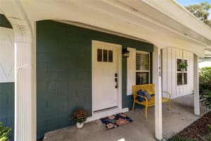 1148 33RD AVENUE, OCALA, FL 34471 - MLS#MFROM711215