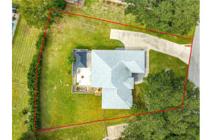 9362 COUNTY ROAD 125B, WILDWOOD, FL 34785 - MLS#MFROM711220