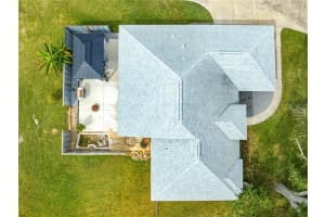 9362 COUNTY ROAD 125B, WILDWOOD, FL 34785 - MLS#MFROM711220