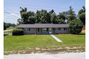 3800 22ND STREET, OCALA, FL 34474 - MLS#MFROM711223