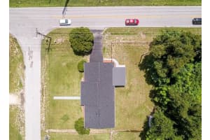 3800 22ND STREET, OCALA, FL 34474 - MLS#MFROM711223