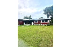 764 Ne 13th St, CRYSTAL RIVER 764 Ne 13th St, CRYSTAL RIVER