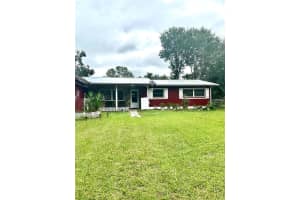764 13TH STREET, CRYSTAL RIVER, FL 34428 - MLS#MFROM711224