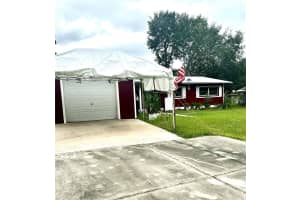 764 13TH STREET, CRYSTAL RIVER, FL 34428 - MLS#MFROM711224