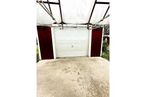 764 13TH STREET, CRYSTAL RIVER, FL 34428 - MLS#MFROM711224