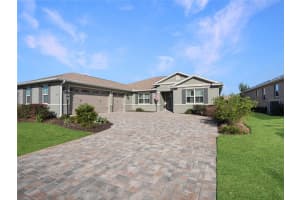 9707 79TH LANE ROAD, OCALA, FL 34481 - MLS#MFROM711225