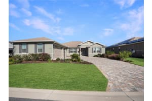 9707 79TH LANE ROAD, OCALA, FL 34481 - MLS#MFROM711225