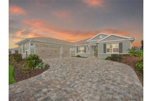 9707 79TH LANE ROAD, OCALA, FL 34481 - MLS#MFROM711225